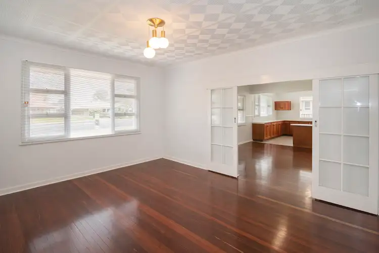 Second view of Homely house listing, 67 Bussell Highway, West Busselton WA 6280