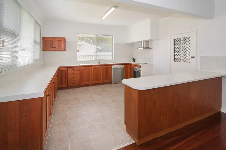 Third view of Homely house listing, 67 Bussell Highway, West Busselton WA 6280