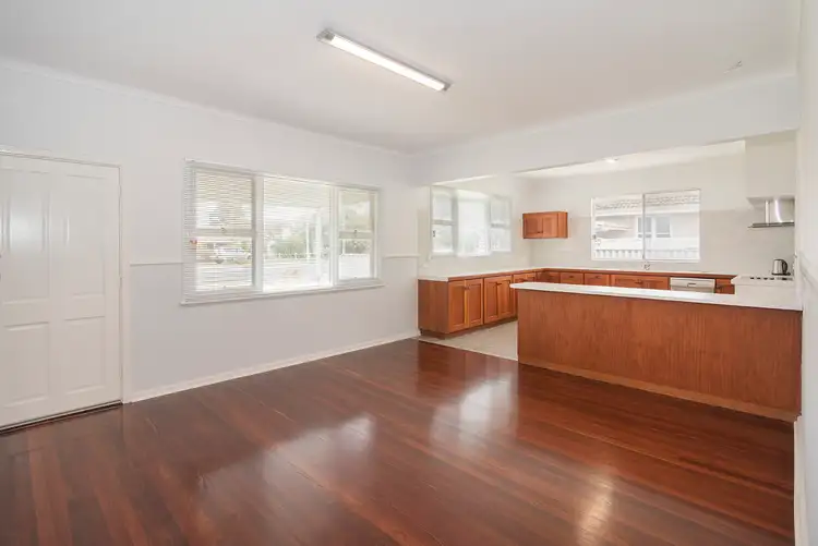 Fourth view of Homely house listing, 67 Bussell Highway, West Busselton WA 6280