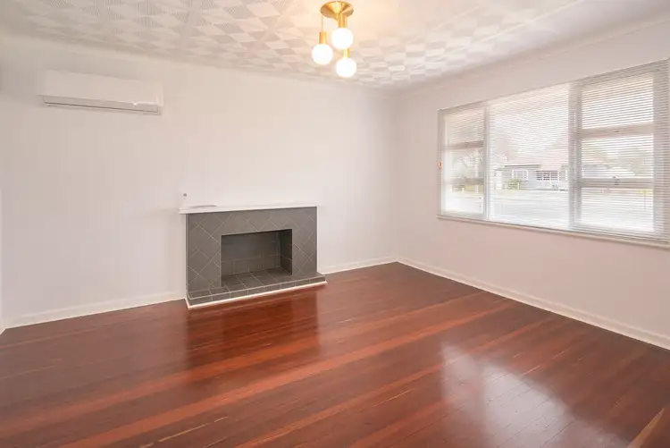 Fifth view of Homely house listing, 67 Bussell Highway, West Busselton WA 6280