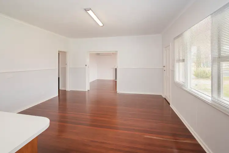 Sixth view of Homely house listing, 67 Bussell Highway, West Busselton WA 6280