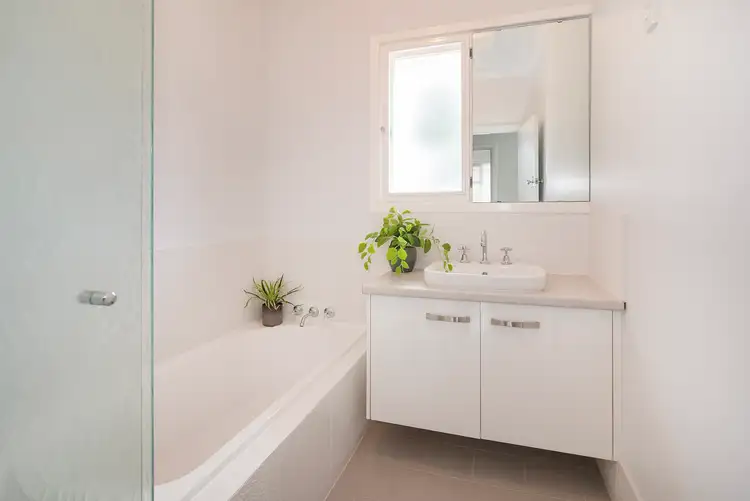 Seventh view of Homely house listing, 67 Bussell Highway, West Busselton WA 6280