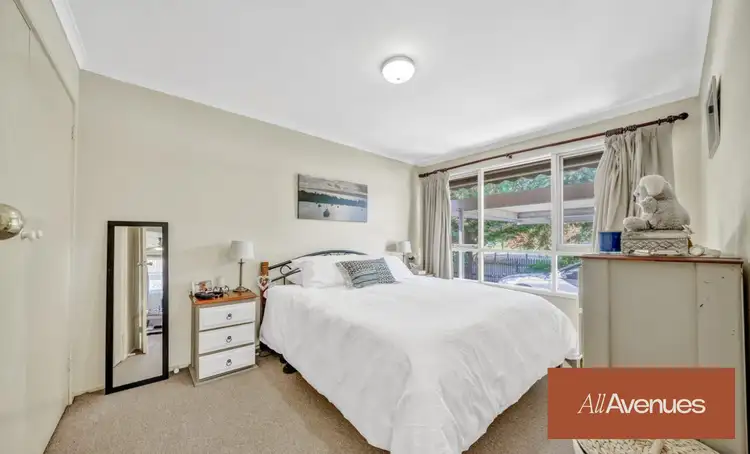 Third view of Homely house listing, 13 Harrison Drive, Cranbourne VIC 3977