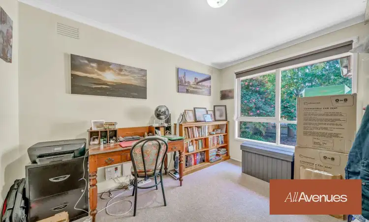 Fourth view of Homely house listing, 13 Harrison Drive, Cranbourne VIC 3977