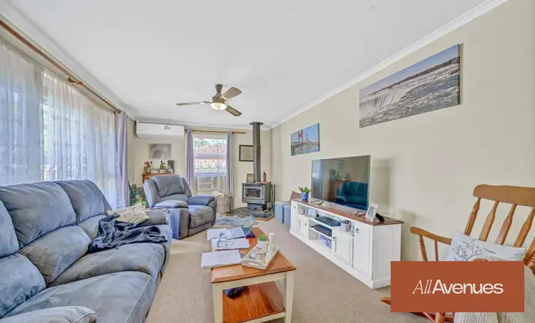 Fifth view of Homely house listing, 13 Harrison Drive, Cranbourne VIC 3977
