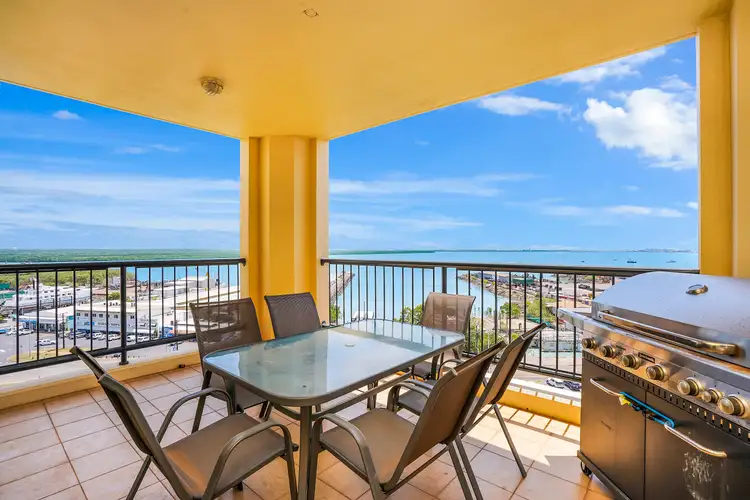 84/9 Carey Street, Darwin City NT 800