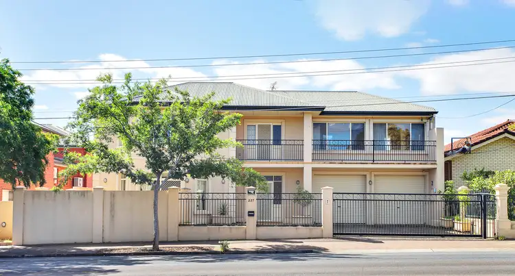 227 Montacute Road, Newton SA 5074