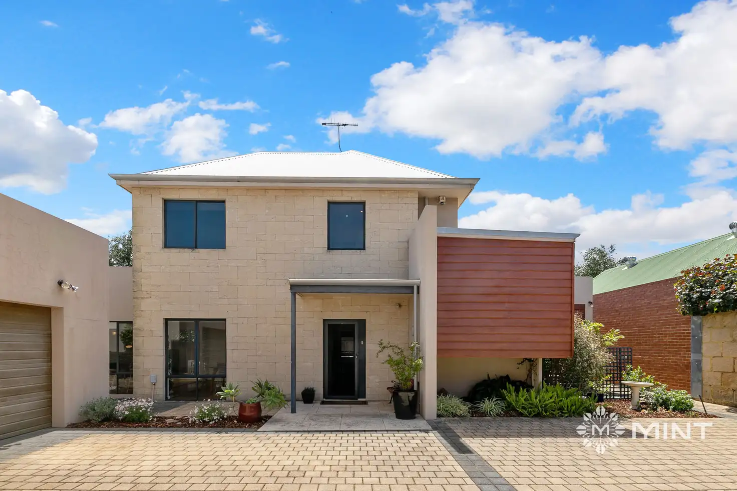 Main view of Homely house listing, 11a Fraser Street, East Fremantle WA 6158