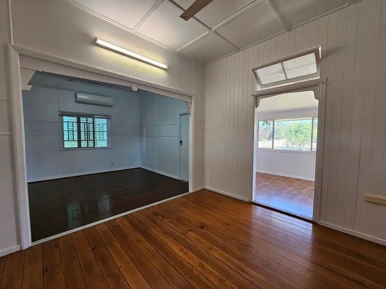 Fifth view of Homely house listing, 36 Milburn Road, Home Hill QLD 4806