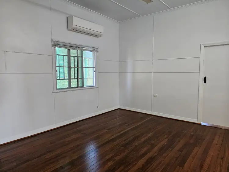 Sixth view of Homely house listing, 36 Milburn Road, Home Hill QLD 4806