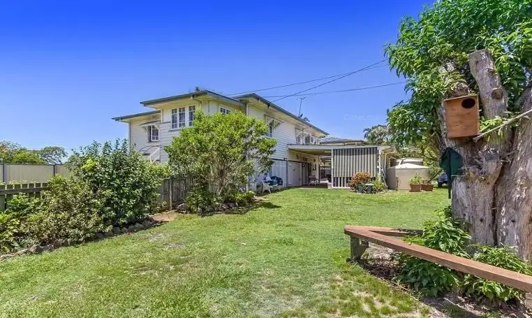 Main view of Homely house listing, 2 Brennan Parade, Strathpine QLD 4500