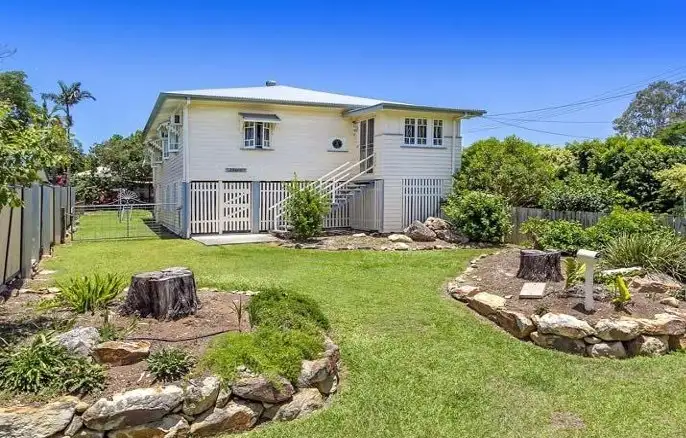 Second view of Homely house listing, 2 Brennan Parade, Strathpine QLD 4500