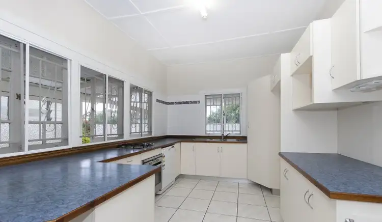 Third view of Homely house listing, 2 Brennan Parade, Strathpine QLD 4500