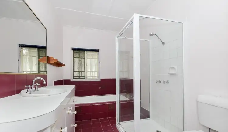 Fourth view of Homely house listing, 2 Brennan Parade, Strathpine QLD 4500