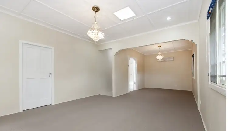 Fifth view of Homely house listing, 2 Brennan Parade, Strathpine QLD 4500