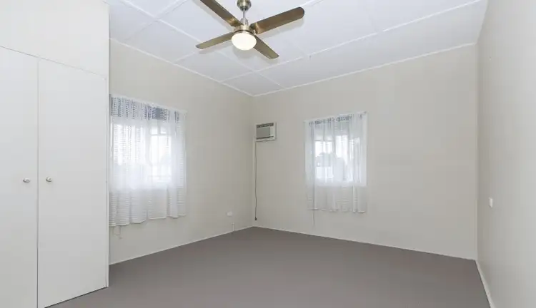 Sixth view of Homely house listing, 2 Brennan Parade, Strathpine QLD 4500