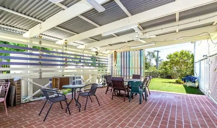 Seventh view of Homely house listing, 2 Brennan Parade, Strathpine QLD 4500