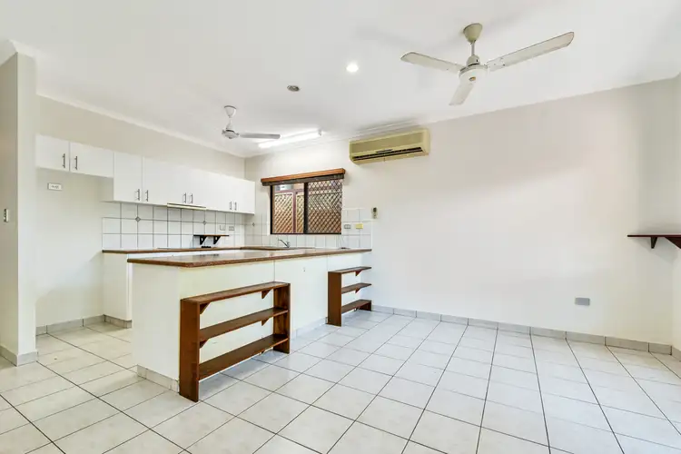 Sixth view of Homely villa listing, 2/9 Fleming Street, The Narrows NT 820