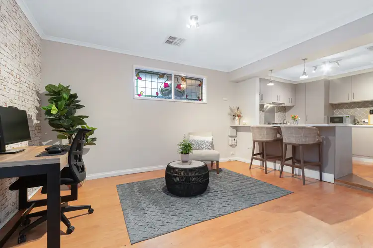Fifth view of Homely house listing, 63 Long Street, Langwarrin VIC 3910