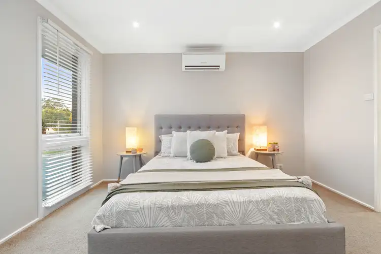 Sixth view of Homely house listing, 63 Long Street, Langwarrin VIC 3910