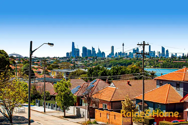 Main view of Homely apartment listing, 2/352 Lyons Road, Russell Lea NSW 2046