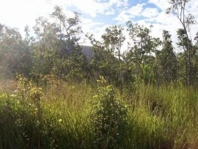 Fifth view of Homely land listing, Lot 2 Midge Point Road, Midge Point QLD 4799