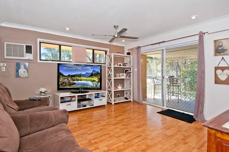 Sixth view of Homely house listing, 1829 Mount Cotton Road, Cornubia QLD 4130