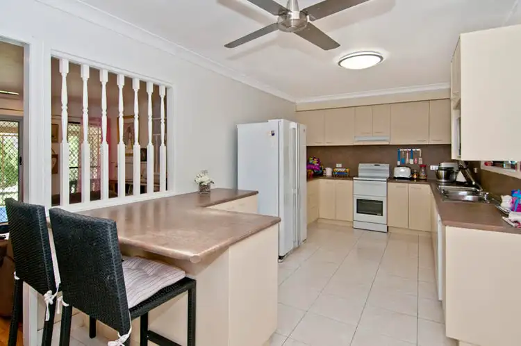 Seventh view of Homely house listing, 1829 Mount Cotton Road, Cornubia QLD 4130