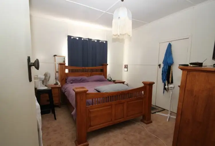 Seventh view of Homely house listing, 14 Porter Street, Gayndah QLD 4625