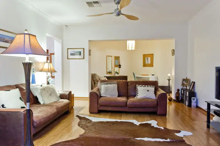 Second view of Homely house listing, 1 May Close, Mosman Park WA 6012