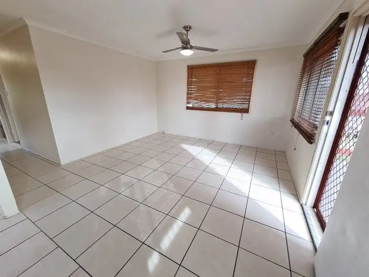 Second view of Homely house listing, 12 Domnick Street, Caboolture South QLD 4510