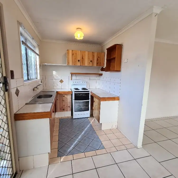 Third view of Homely house listing, 12 Domnick Street, Caboolture South QLD 4510