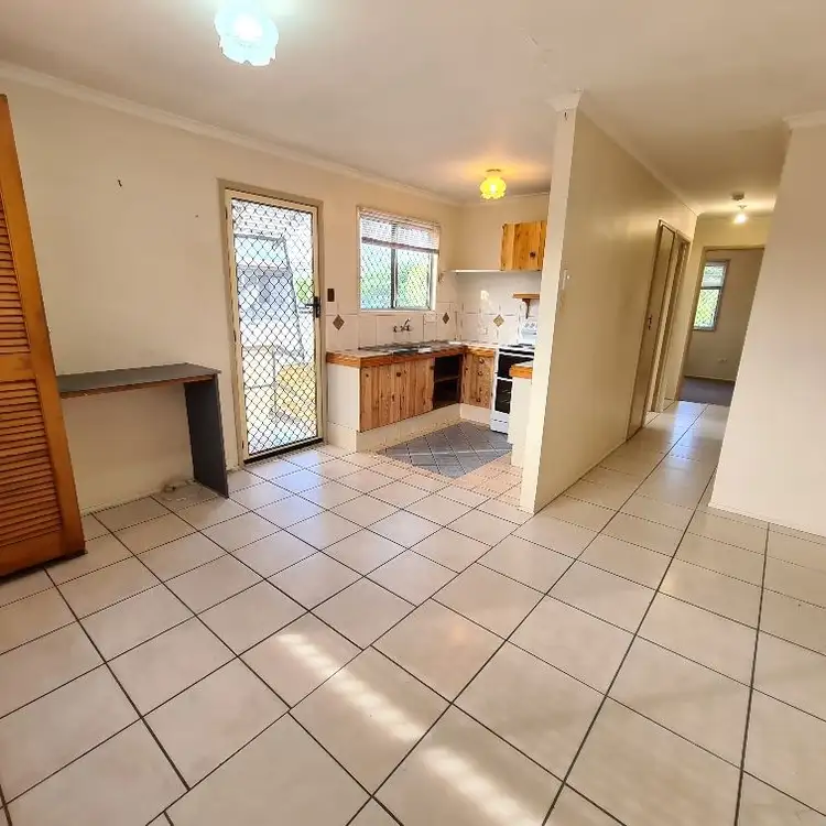 Fourth view of Homely house listing, 12 Domnick Street, Caboolture South QLD 4510