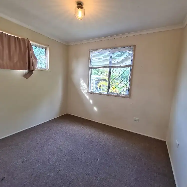 Fifth view of Homely house listing, 12 Domnick Street, Caboolture South QLD 4510