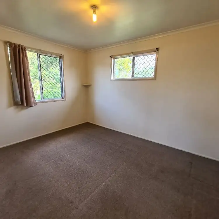 Sixth view of Homely house listing, 12 Domnick Street, Caboolture South QLD 4510