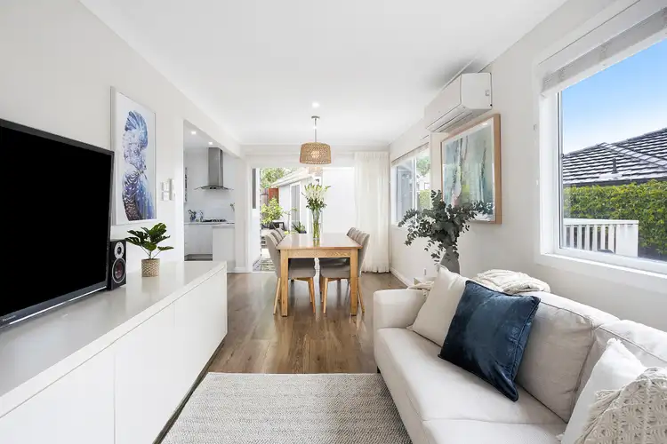 Second view of Homely house listing, 43 Georges River Road, Jannali NSW 2226