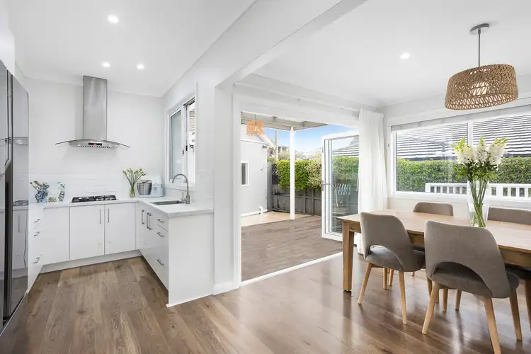 Third view of Homely house listing, 43 Georges River Road, Jannali NSW 2226