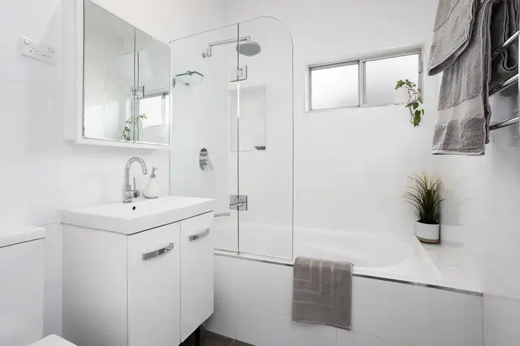Fourth view of Homely house listing, 43 Georges River Road, Jannali NSW 2226