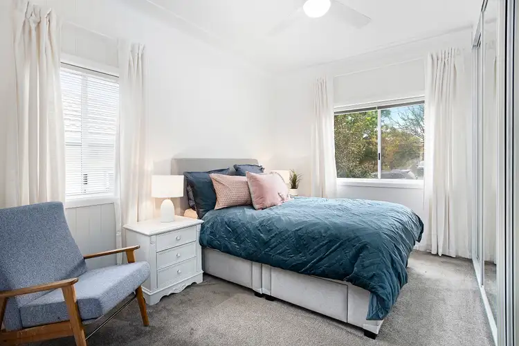 Fifth view of Homely house listing, 43 Georges River Road, Jannali NSW 2226