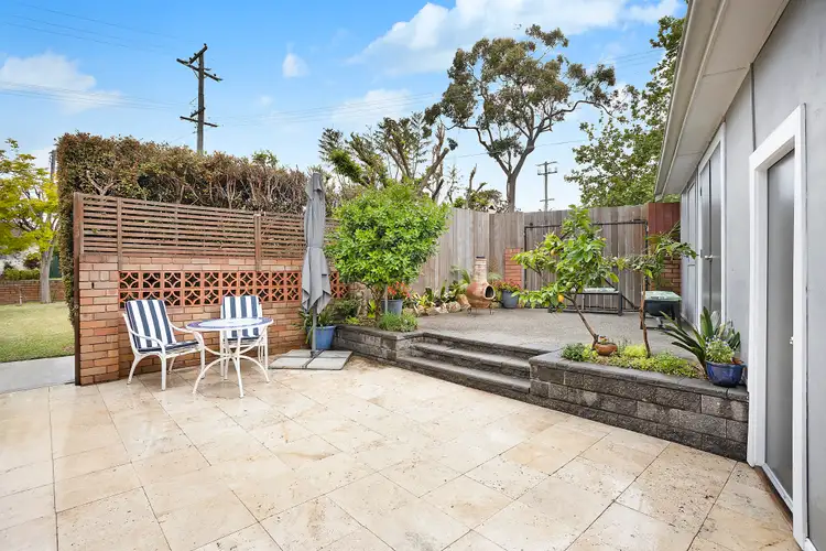 Sixth view of Homely house listing, 43 Georges River Road, Jannali NSW 2226