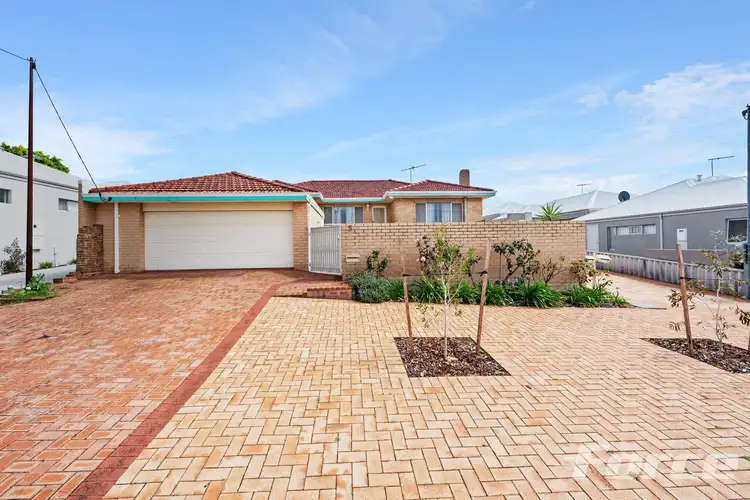 5 Arkana Way, Balcatta WA 6021