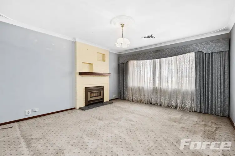 Sixth view of Homely house listing, 5 Arkana Way, Balcatta WA 6021