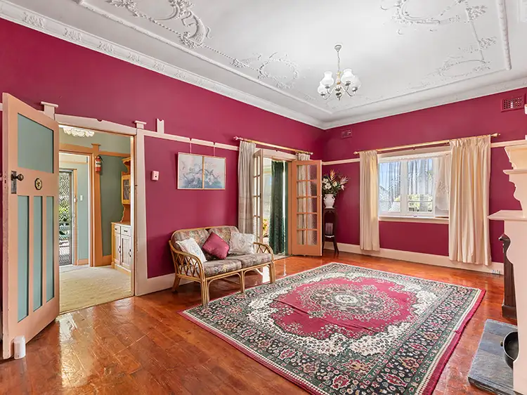 Third view of Homely house listing, 163 Princes Street, Putney NSW 2112