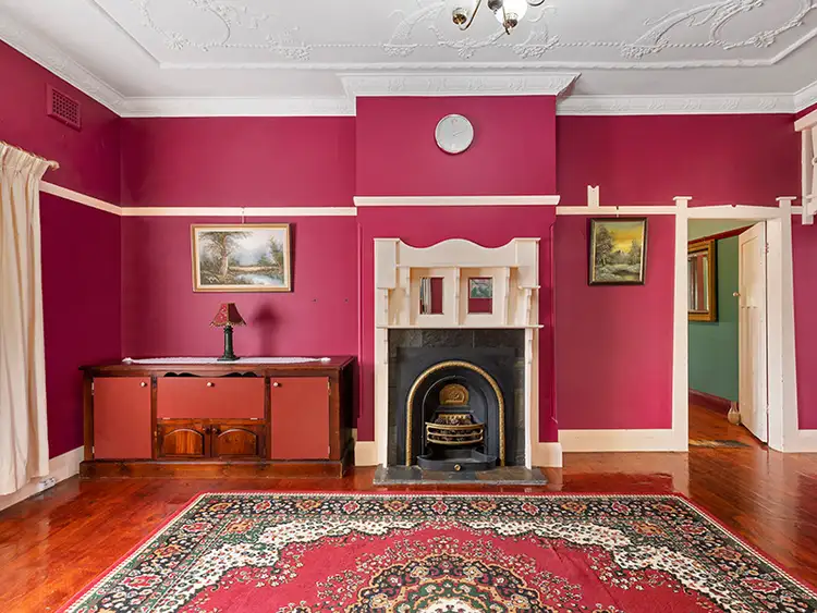 Fourth view of Homely house listing, 163 Princes Street, Putney NSW 2112