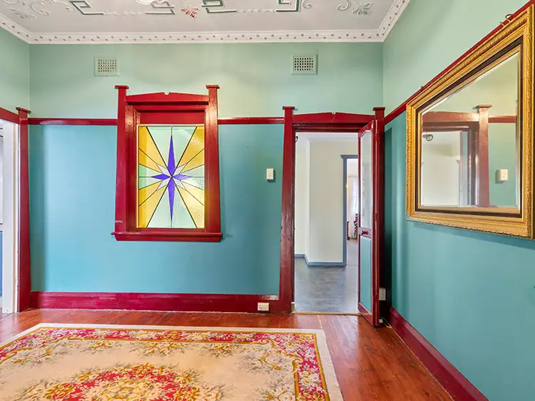 Sixth view of Homely house listing, 163 Princes Street, Putney NSW 2112