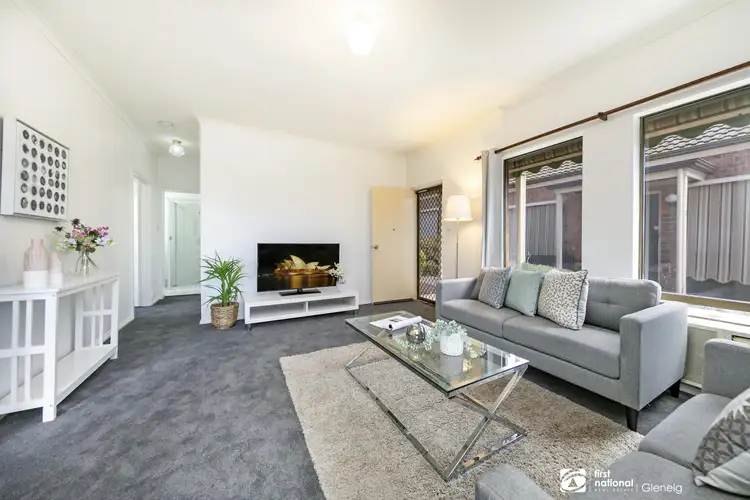 1/1 Mills Street, South Brighton SA 5048