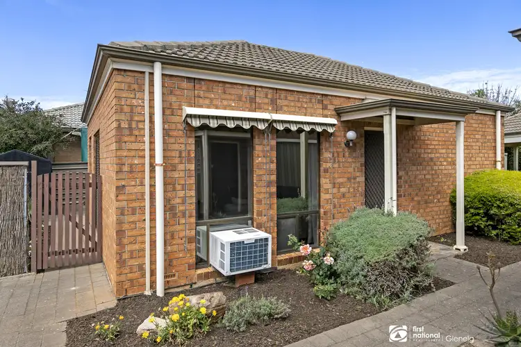 Fourth view of Homely unit listing, 1/1 Mills Street, South Brighton SA 5048