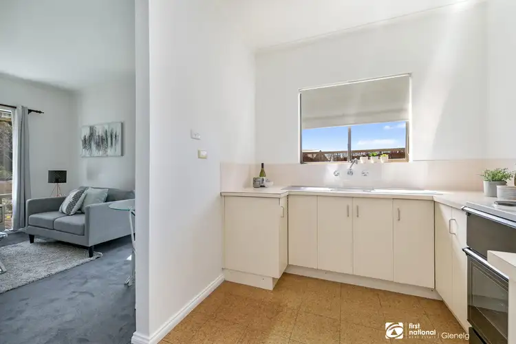 Fifth view of Homely unit listing, 1/1 Mills Street, South Brighton SA 5048