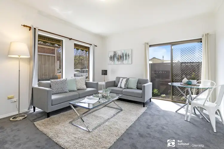 Sixth view of Homely unit listing, 1/1 Mills Street, South Brighton SA 5048