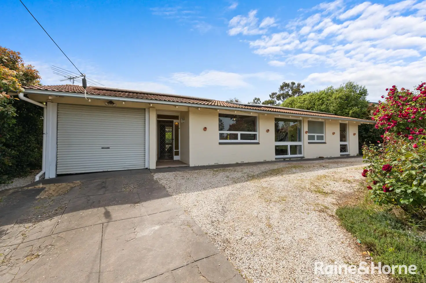 Main view of Homely house listing, 3 Regency Road, Happy Valley SA 5159